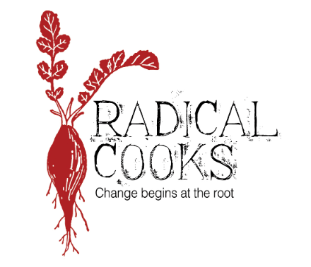 Radical Cooks